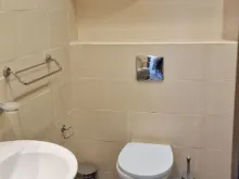 санузел