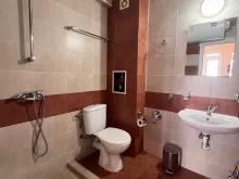 ванная комната