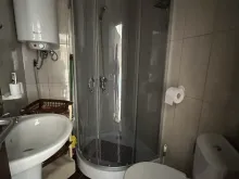 санузел