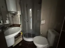 санузел