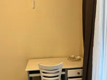 стол