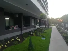 комплекс