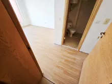 прихожая