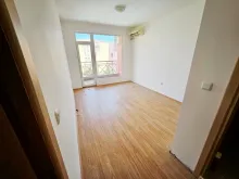 окно в квартире