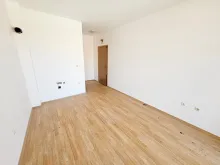 выводы на кухне