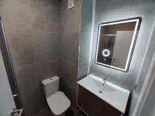 санузел