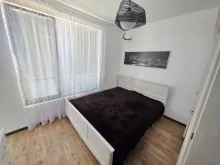 спальня