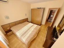 мебель в спальне