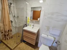 санузел