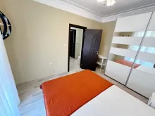 спальня