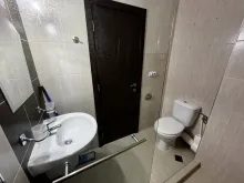 санузел