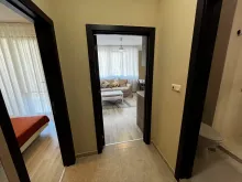 коридор