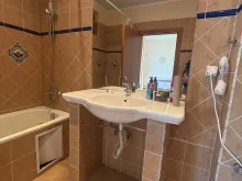 ванная комната