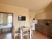 мемель в квартире