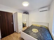 спальня