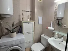 санузел
