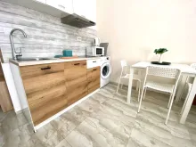 Miniaturka