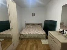спальня