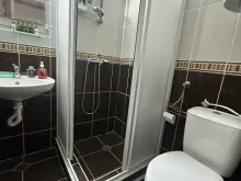санузел