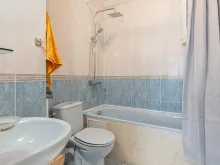 санузел
