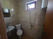 санузел
