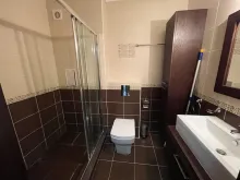 санузел