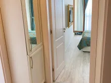 коридор