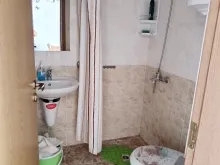 ванная комната