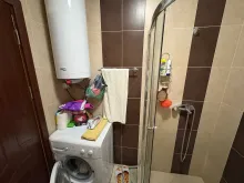 санузел