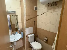 санузел