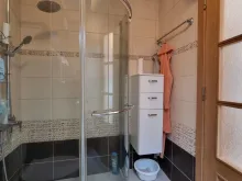 ванная комната