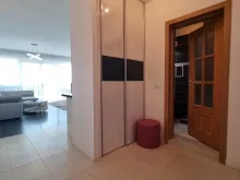 прихожая