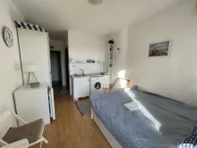 Miniaturka