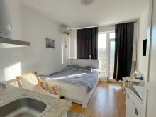 Miniaturka