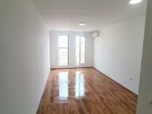 студия в комплексе Сани Дей 6
