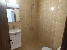 ванная комната