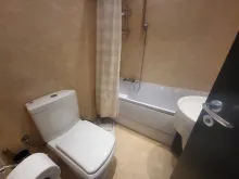 санузел
