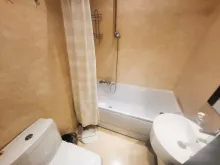 санузел