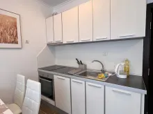 кухонная мебель
