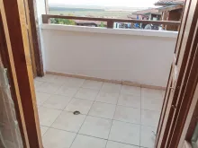 терраса