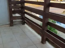терраса