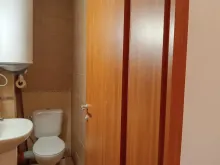 туалет
