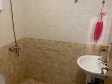 санузел