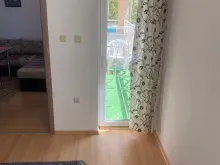 спальня 1