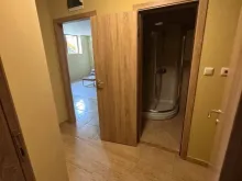 Прихожая