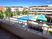 Miniaturka