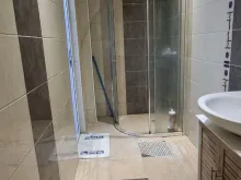 ванная комната