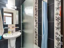 ванная комната