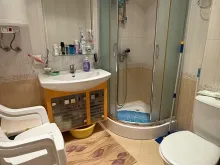 санузел