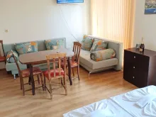 мебель в комнате